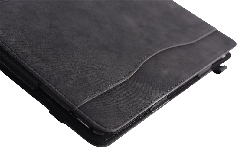 Clavier pour tablette - Ref 3422794 Image 25