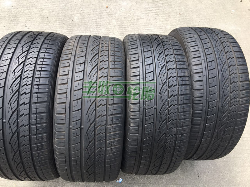 208c189a1a708ea68a4f93997083a2