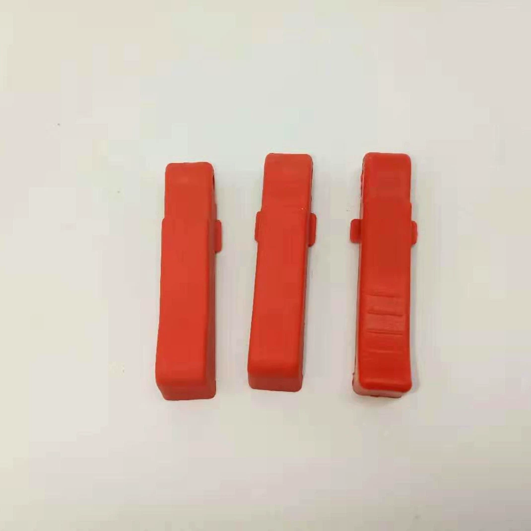 Green switch key