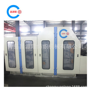 ���uƷ�|�� ���a�o�����CеCYLSL���a���p��������C Ч�ʸ�