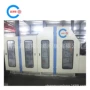 cylsl-2000仿丝绵梳理机