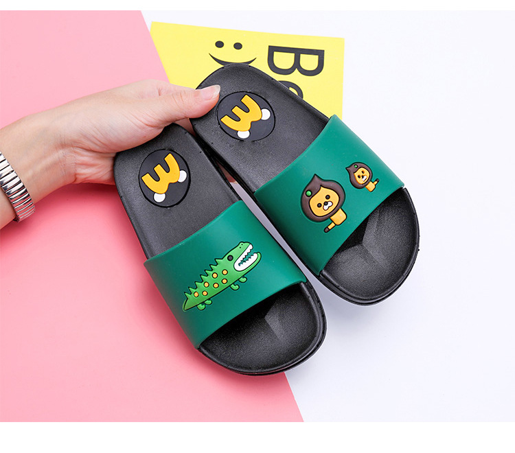 儿童拖鞋 小狮子_06.jpg