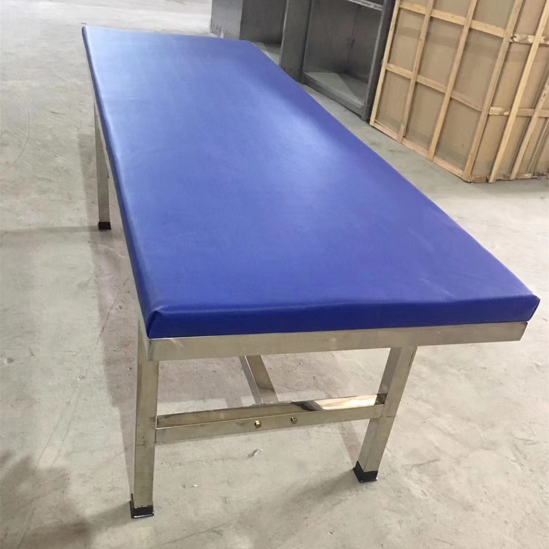 mmexport1552102687294_副本