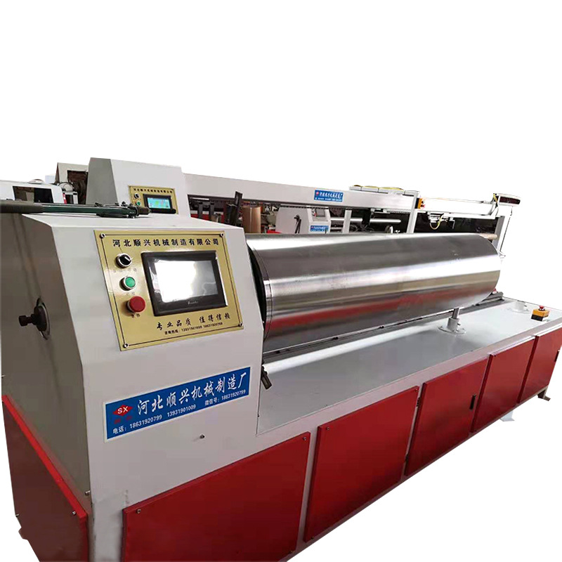 全自动切管机 自动精切机 数控精切机 数控切割机 数控切管机