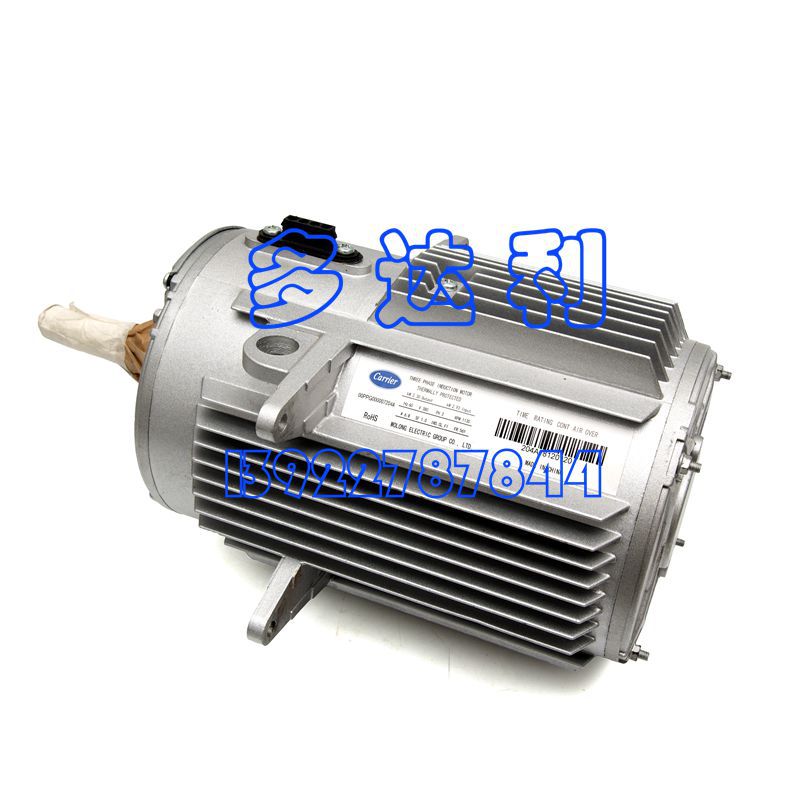  RBRQ00PPG000007204 ɢȷȵ 60HZ