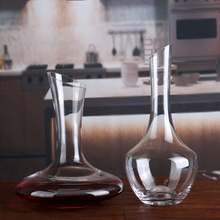 �F؛ˮ�������Ѿ��� б�ڴ��������Ѽt���Ѿ���̖�t�Ƶ�����