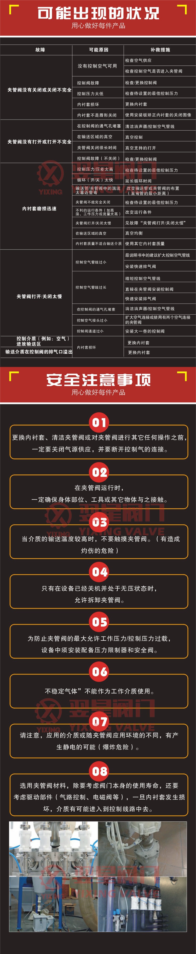 MP系列5
