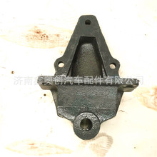 �Ї��������ֺ���60�V70�V܇WG9770520320����䓰�ǰ֧��