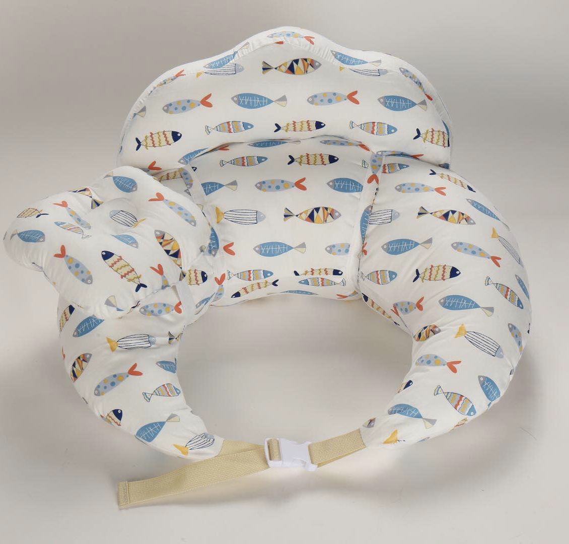 IMG_7321(20190425-144831)