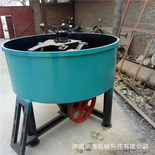 ���P�ʯӢɰ݆��C ���͸ɷۻ��݆�딇��C ����ʽС�ͻ�ɰ�C