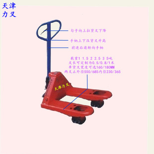 �����������ք�Һ��܇ ���L0.6���͉�����С�P܇2.5���бP���ϻ�