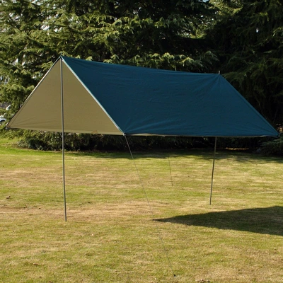 Canopy Outdoor Camping Portable: Çadırlar