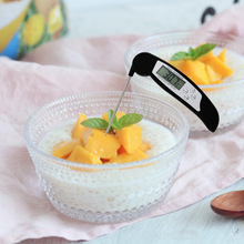 NʳƷضӋ BxP BBQضӋţ̜ضӋ