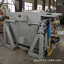 �ߜ��ͻ�u�۟��t 1���~�Ͻ�ȼ��A���t �ߜ��~ˮ�۠t ȼ�����~�t