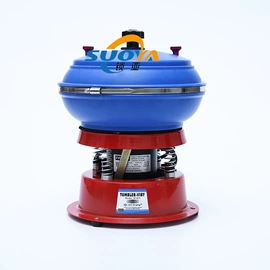 其他五金工具;其他量具;其他铸造设备