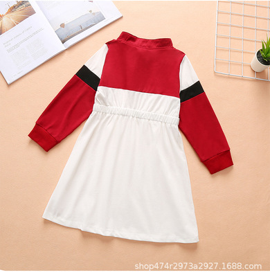 In 2020, the new NIS is dedicated to Amazon's booming cross-border trade and export fast selling, with a large number of batches of children's wear in Foshan