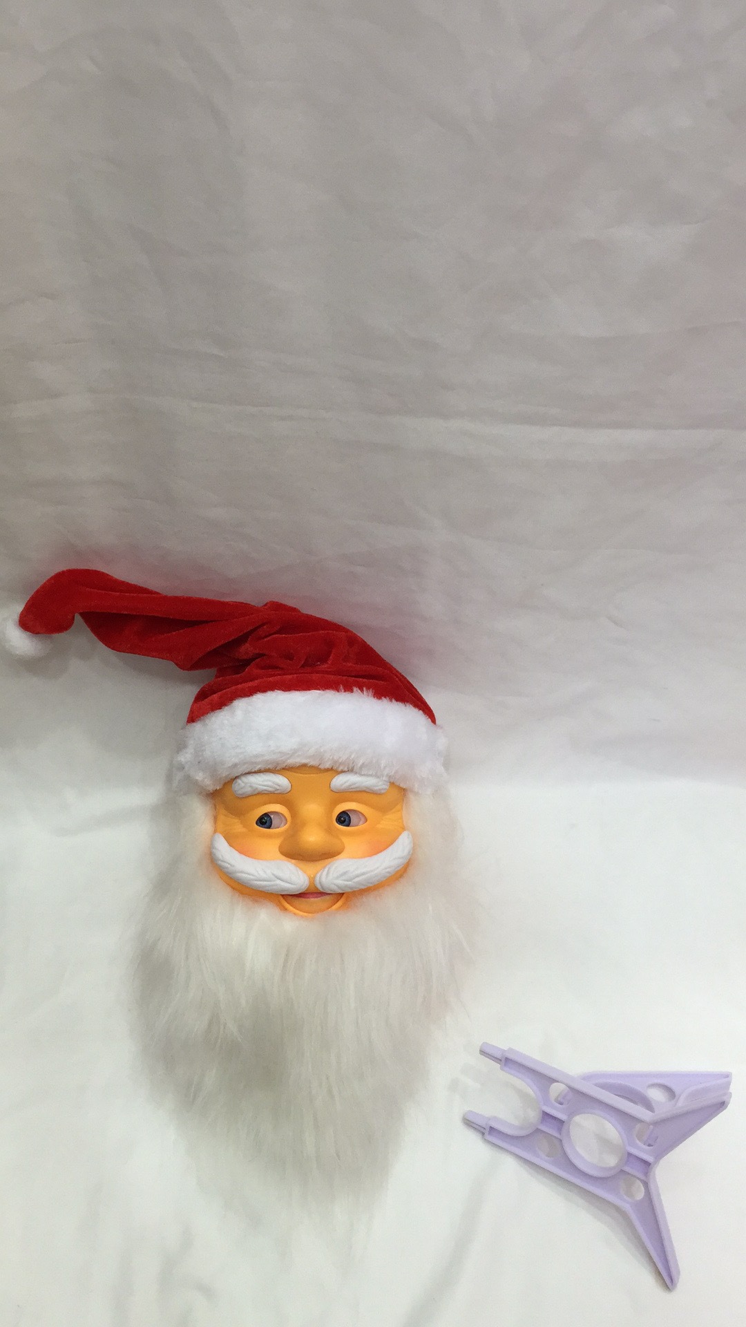 微信图片_20190501101326