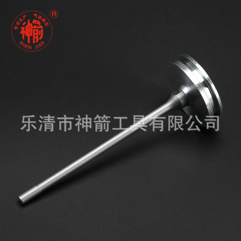 原厂现货供应规格齐全拔钉枪撞针枪针气动直钉枪撞针钉枪配件枪舌
