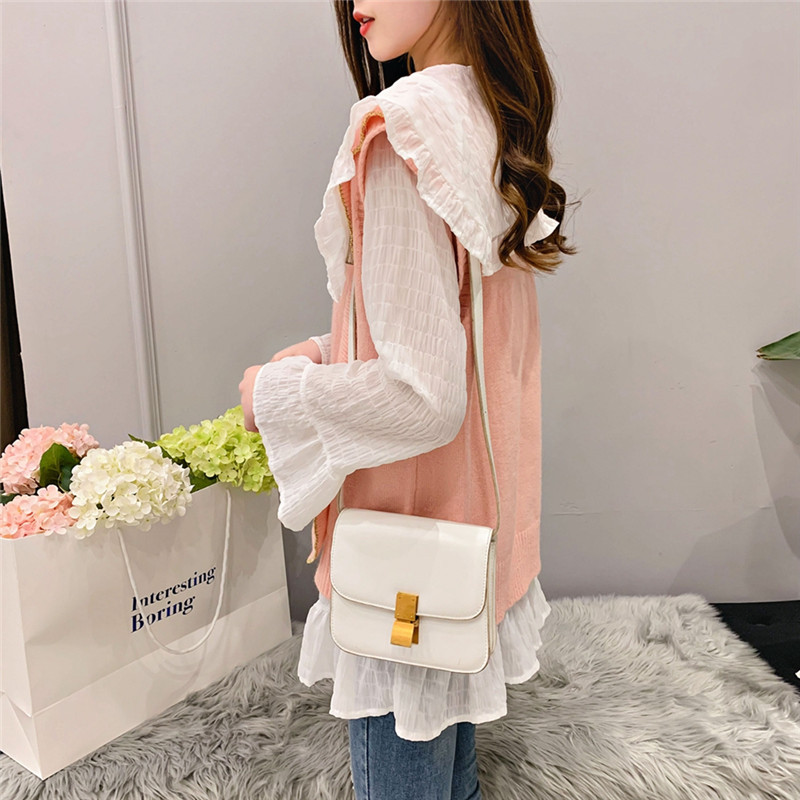 Gilet femme en Tricot - Ref 3316493 Image 23