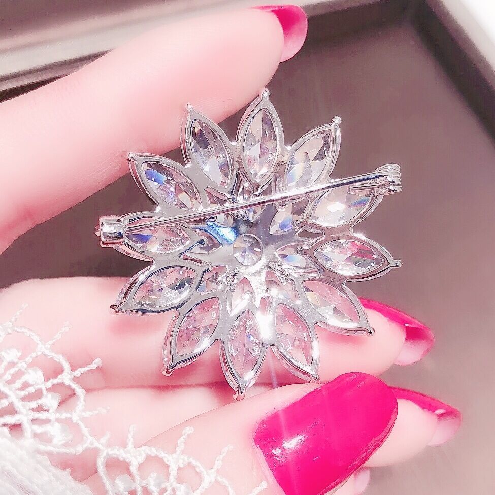 QQ图片20191108090509