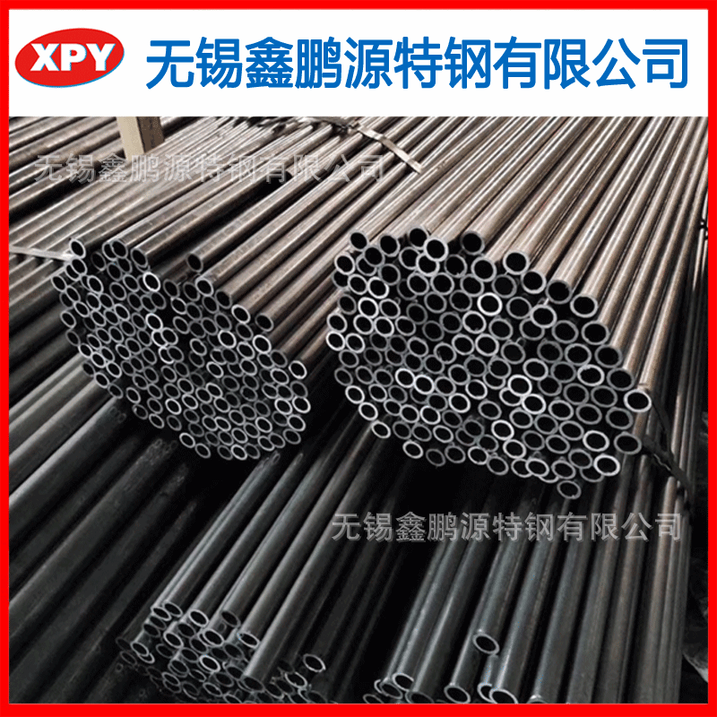 厂家生产；20*1.5冷轧管 20*1.5冷轧钢管 20*1.5冷轧无缝管