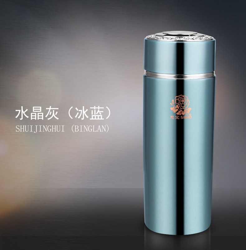 双龙 A-2019_05.jpg