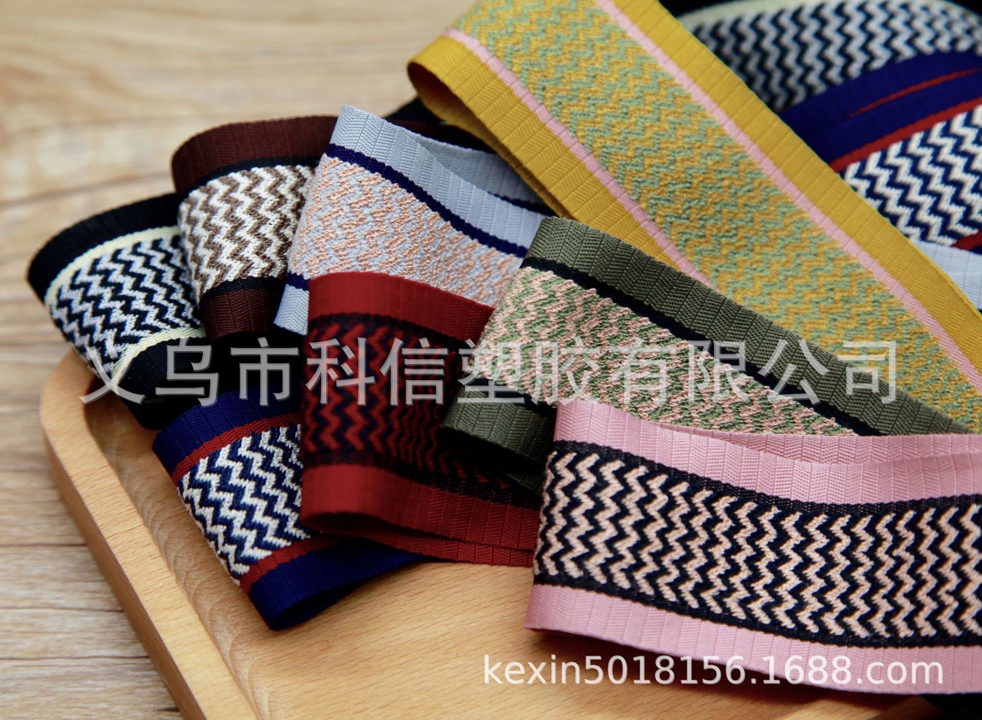 Import hair accessory handmade
