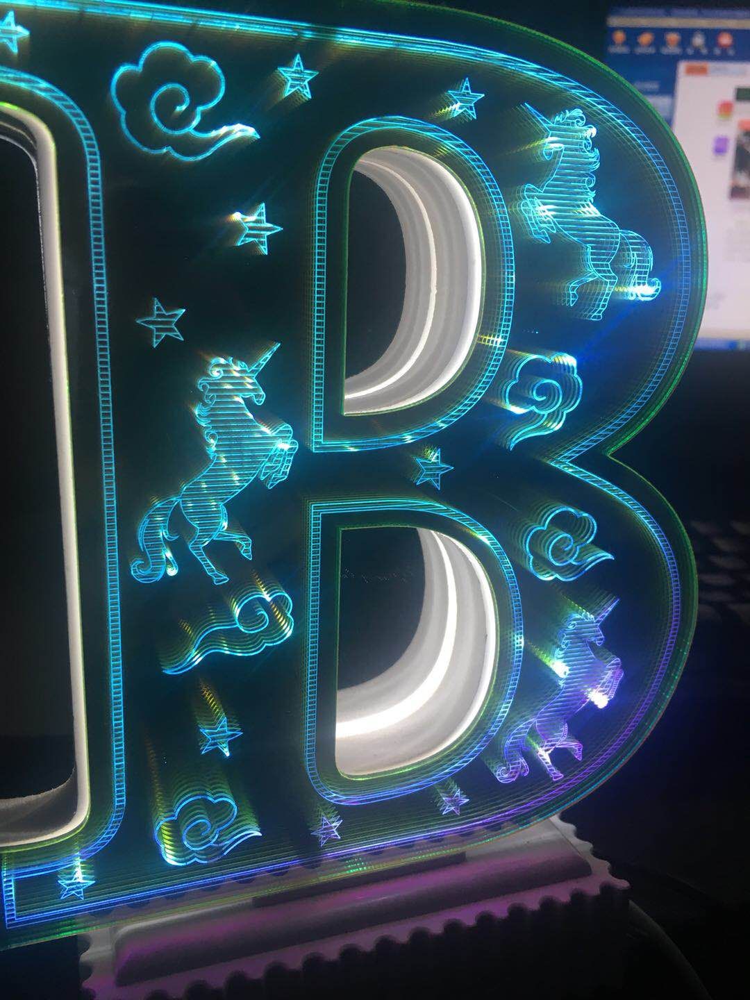 厂家销售亚克力金镜银镜及各种颜色镜卫浴装饰背景墙1.22*1.83*2m