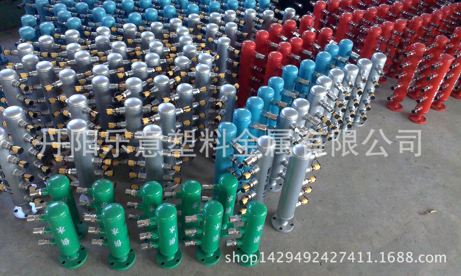 c3994a2d53e731342cc68fdd5988ed