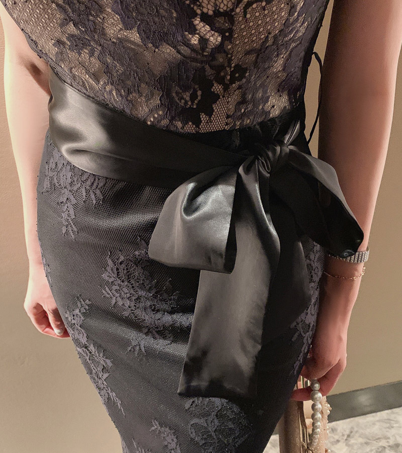 2019-04-17 112035.jpg