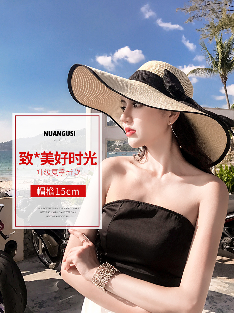 gWmWivOiz9St5Ja2ZAYwYAvB8xI8ah2jxJLQ