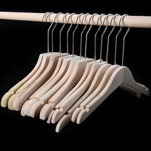 ԭľ�o����b�ꌍľ�¼����l��ɫŮ�ͯľ�|����ľ����ѝ�A