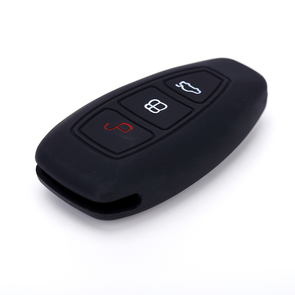 福特蒙迪欧:1011.02