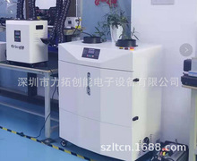 RD2500LT ���庸 �������Ԅӽ��a�C���a���F����ϵ�y   �^�h�u