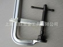�������F�͊A��������F�A����F�A/��܉29.7*14.3F�A�Q��