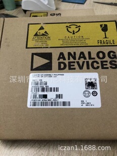 M2404HROM-TSOP MAX17050X+TG075 MFI337S3959 оƬ�F؛�F؛
