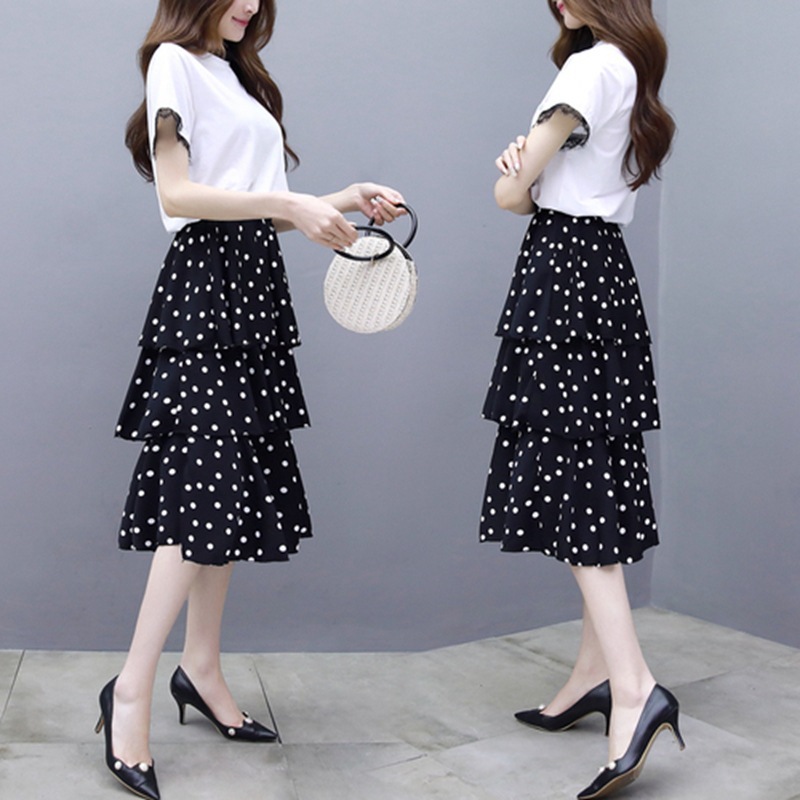 Costume femme UNE GéNéRATION en Coton - Ref 3334967 Image 4