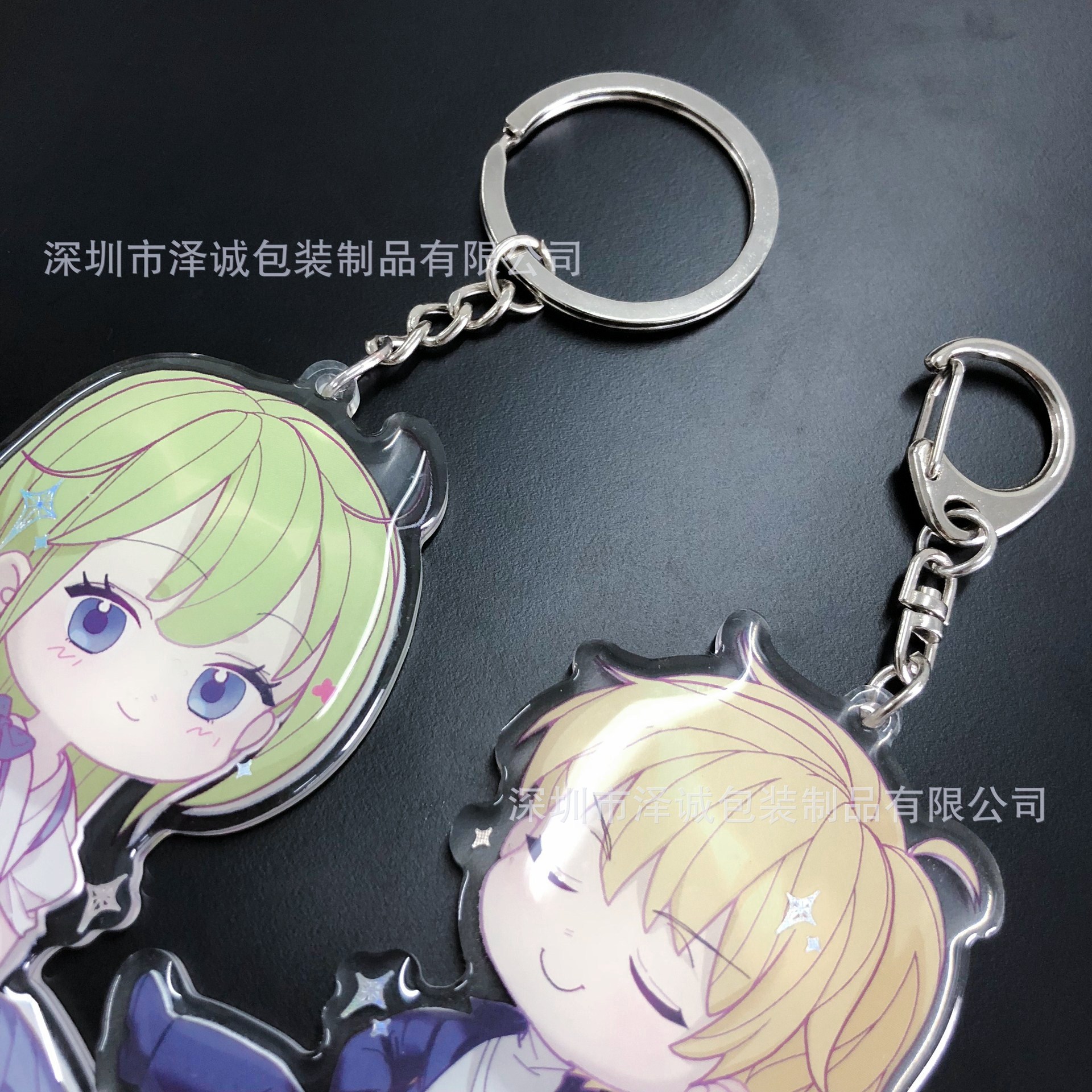 长期生产滴胶加工水晶 亚克力滴胶相机贴滴胶小件饰品滴胶 可定制-阿里巴巴