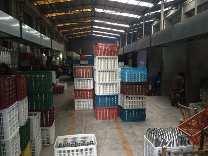 84e0561ab4d6465e887c28f970cd82