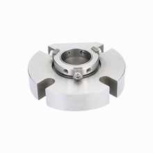 现货供应上海东方水泵DFSS200-320机械密封 空调循环泵机械密封件