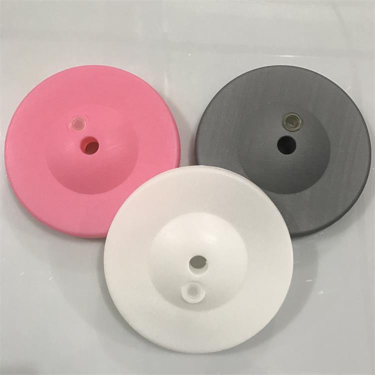 4453411370_2136368259