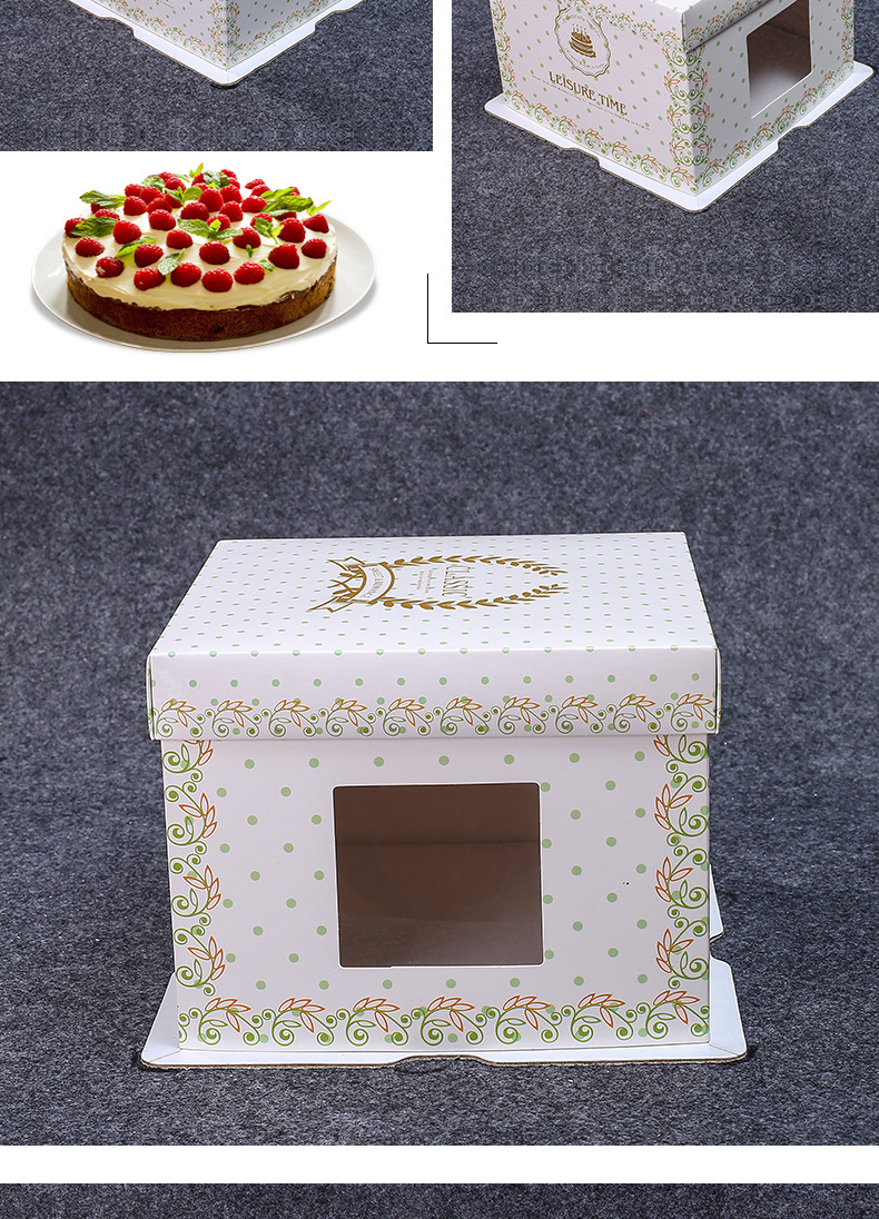 芭比蛋糕盒详情页_11