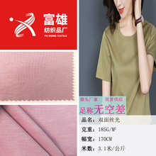 �S��ֱ�N 60֧�L�q�޽z���p�沼 ���p��ᘿ��h�� �ļ�T���F؛����