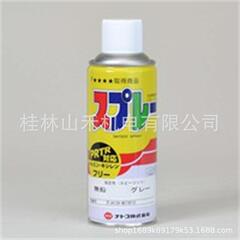 優勢供給日本daitai kako大泰化学工業塗料09-50.50.N-95