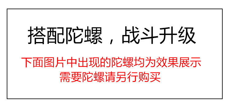 1_14.jpg