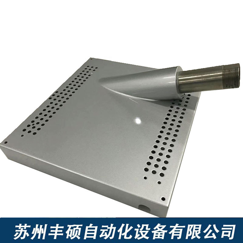 微信圖片_20190408175303