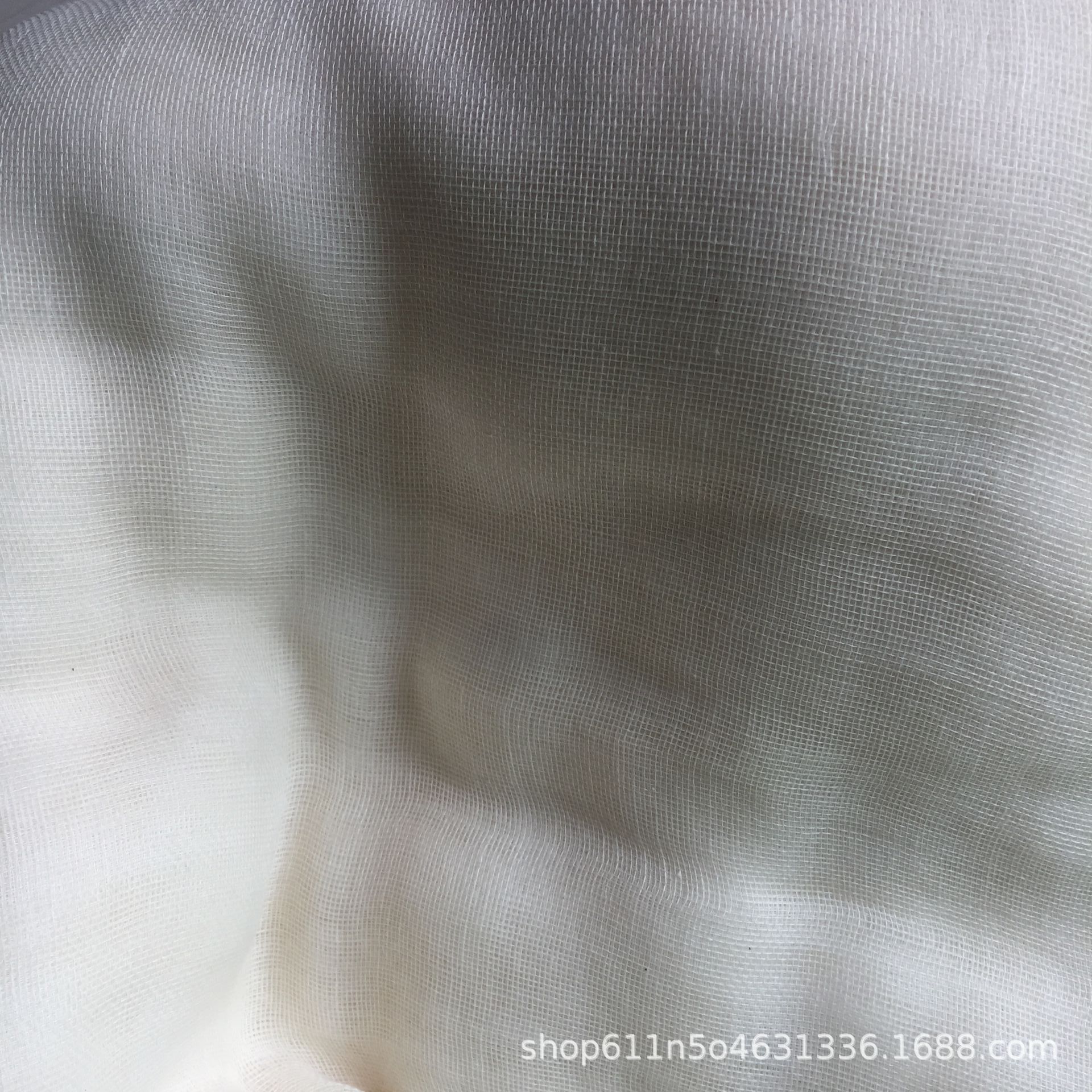 E3EFA3C0A63FD5BFB90BF248BF68D2