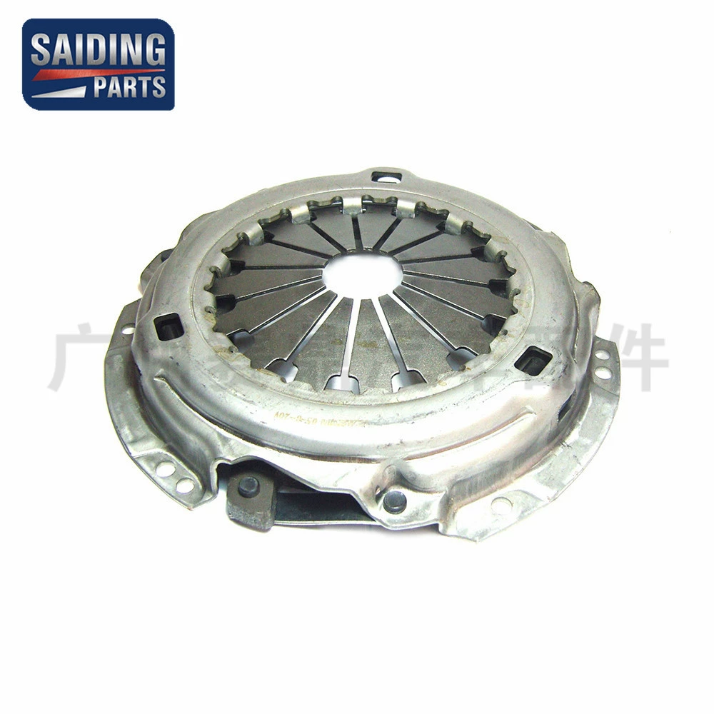 Подходящий сцепление для Toyota Hilux VIGO/Revo 31210-36029