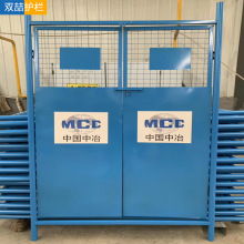 TЇұLOGOʩݷoTBʩݰȫT