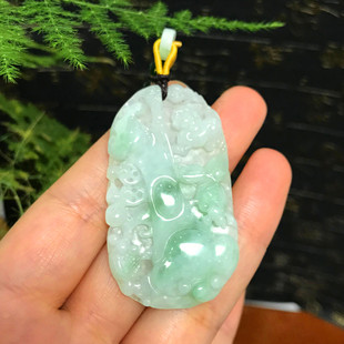 ���������A؛ƽ�����������������J�����ļ��������Ů����